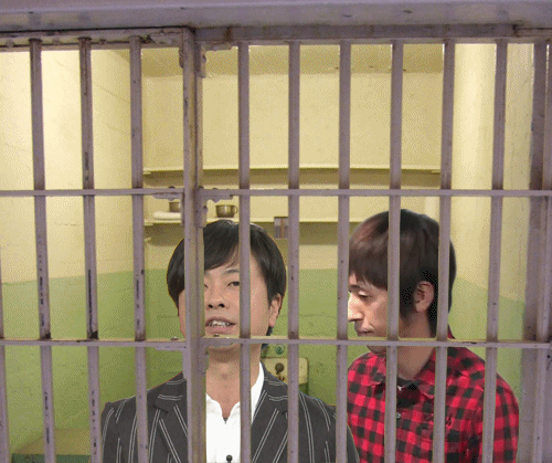 吉本興業