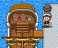 新船着き場３