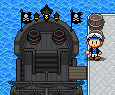 新船着き場４