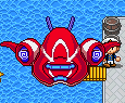 新船着き場６