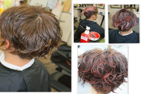 変換 ～ アップ０２20121109