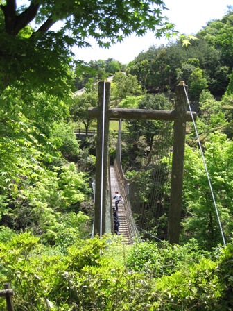 2010遠足るな 013