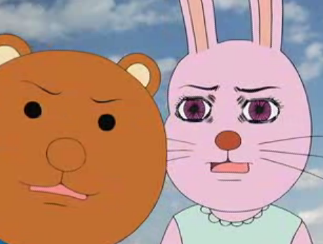 クリックすると新しいウィンドウで開きます