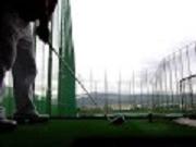 5-5 ８鉄下後方