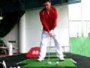 5-5 ８鉄正面