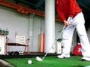 5-5 ８鉄右前方