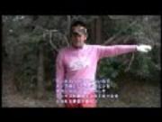 腕回旋要約ビデオ
