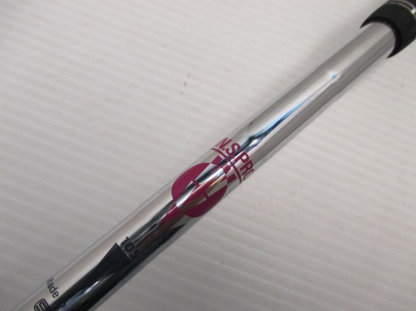 600x449-2014092600009[1]