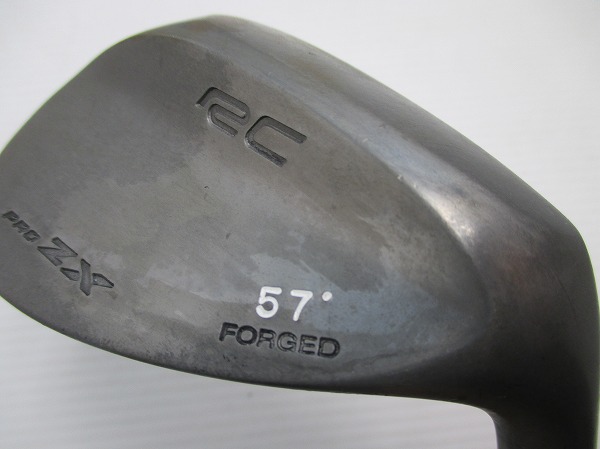 600x449-2014092600007[1]