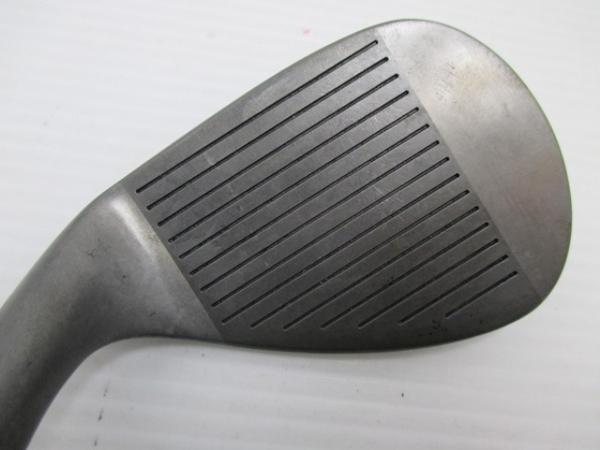 600x450-2014092600008[1]