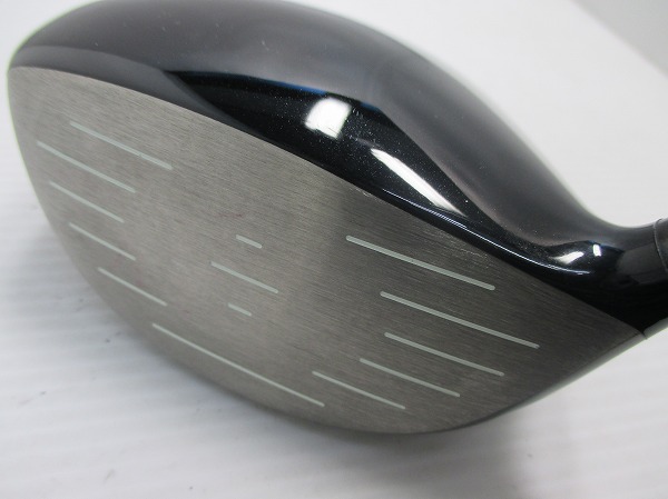 600x449-2014102500007[1]