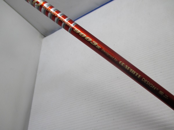 600x449-2014102500010[1]