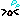 moblog_140c7fc0.gif
