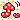moblog_26a8d85e.gif