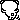 moblog_2b4774e8.gif