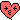 moblog_41b60699.gif