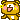 moblog_499c7d7f.gif