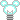 moblog_701802f9.gif