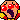 moblog_81bfc511.gif