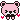moblog_b524882b.gif