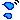 moblog_e940628c.gif