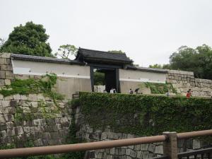 2011年8月京都8