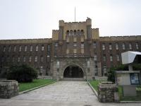 2011年8月京都15