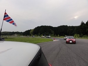 120602ﾊﾟﾚｰﾄﾞﾗﾝ