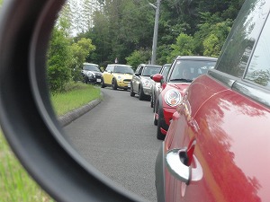 120602ﾄﾞｱﾐﾗｰMINI