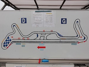 120602コース