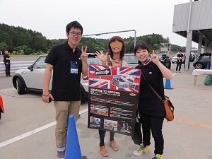 120612Dスタッフと