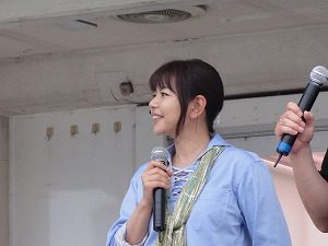 120602圭さん