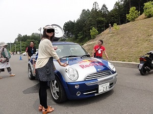 120602ﾚｯﾄﾞﾌﾞﾙMINI