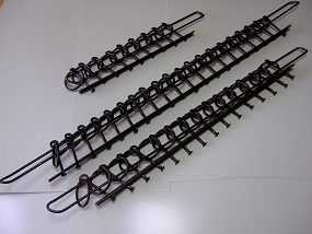 20renkan_002