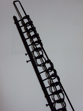 20renkan_004