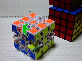 3D-GEARCUBE-MASTER_007