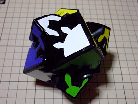 3D-GEARCUBE-TRANSFORM_002