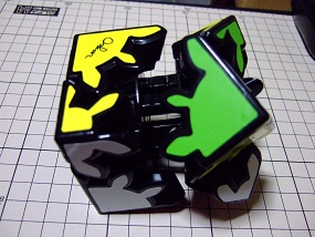 3D-GEARCUBE-TRANSFORM_003