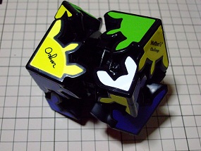 3D-GEARCUBE-TRANSFORM_004