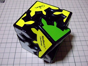 3D-GEARCUBE-TRANSFORM_005