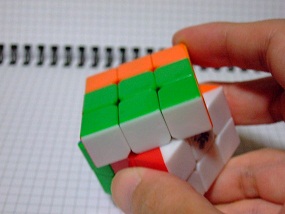 6Color_DayanZhanChi45_004