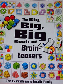 Bookofteasers_001