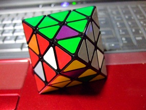 FTOctahedron_001