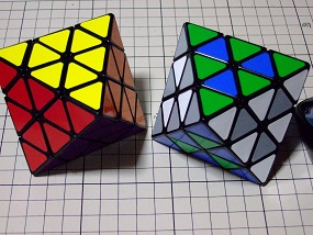 FTOctahedron_002