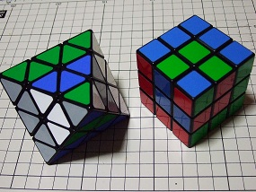 FTOctahedron_003