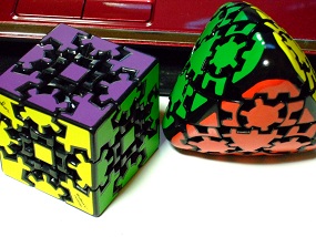 GearMasterPyramorphix_001