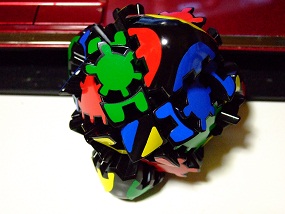 GearMasterPyramorphix_004