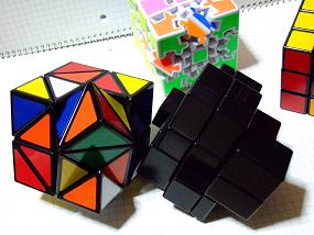 HelicopterCube_003
