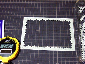 HyperSpacePuzzle_004