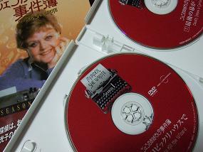 MSW_001